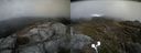 ./images/calvert/buxton2/20190506/buxton220190506_172956M.jpg