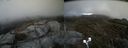 ./images/calvert/buxton2/20190506/buxton220190506_173456M.jpg