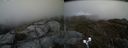 ./images/calvert/buxton2/20190506/buxton220190506_173956M.jpg