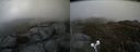 ./images/calvert/buxton2/20190506/buxton220190506_175456M.jpg