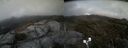 ./images/calvert/buxton2/20190506/buxton220190506_175956M.jpg