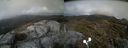 ./images/calvert/buxton2/20190506/buxton220190506_180456M.jpg