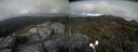 ./images/calvert/buxton2/20190506/buxton220190506_180956M.jpg