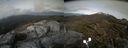 ./images/calvert/buxton2/20190506/buxton220190506_182456M.jpg