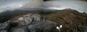 ./images/calvert/buxton2/20190506/buxton220190506_182956M.jpg