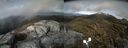 ./images/calvert/buxton2/20190506/buxton220190506_183456M.jpg
