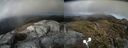./images/calvert/buxton2/20190506/buxton220190506_183956M.jpg