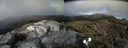./images/calvert/buxton2/20190506/buxton220190506_184456M.jpg
