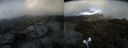 ./images/calvert/buxton2/20190506/buxton220190506_184956M.jpg