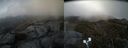 ./images/calvert/buxton2/20190506/buxton220190506_185456M.jpg