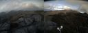 ./images/calvert/buxton2/20190506/buxton220190506_185956M.jpg