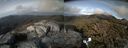 ./images/calvert/buxton2/20190506/buxton220190506_190456M.jpg