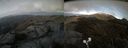 ./images/calvert/buxton2/20190506/buxton220190506_190956M.jpg