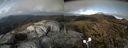 ./images/calvert/buxton2/20190506/buxton220190506_191456M.jpg