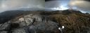 ./images/calvert/buxton2/20190506/buxton220190506_191956M.jpg