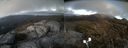./images/calvert/buxton2/20190506/buxton220190506_192956M.jpg