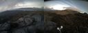 ./images/calvert/buxton2/20190506/buxton220190506_193456M.jpg
