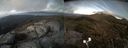 ./images/calvert/buxton2/20190506/buxton220190506_193956M.jpg