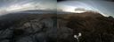 ./images/calvert/buxton2/20190506/buxton220190506_194456M.jpg