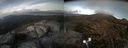./images/calvert/buxton2/20190506/buxton220190506_194956M.jpg