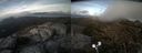 ./images/calvert/buxton2/20190506/buxton220190506_195456M.jpg