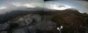 ./images/calvert/buxton2/20190506/buxton220190506_195956M.jpg