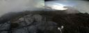 ./images/calvert/buxton2/20190506/buxton220190506_200456M.jpg