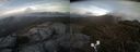./images/calvert/buxton2/20190506/buxton220190506_200956M.jpg
