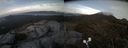 ./images/calvert/buxton2/20190506/buxton220190506_201456M.jpg