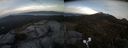 ./images/calvert/buxton2/20190506/buxton220190506_202456M.jpg