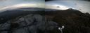 ./images/calvert/buxton2/20190506/buxton220190506_202956M.jpg