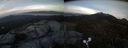 ./images/calvert/buxton2/20190506/buxton220190506_203456M.jpg