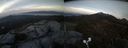 ./images/calvert/buxton2/20190506/buxton220190506_204456M.jpg