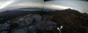 ./images/calvert/buxton2/20190506/buxton220190506_204956M.jpg