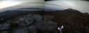 ./images/calvert/buxton2/20190506/buxton220190506_210456M.jpg