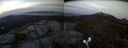 ./images/calvert/buxton2/20190506/buxton220190506_210956M.jpg