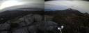 ./images/calvert/buxton2/20190506/buxton220190506_211456M.jpg