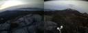 ./images/calvert/buxton2/20190506/buxton220190506_211955M.jpg