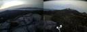 ./images/calvert/buxton2/20190506/buxton220190506_212455M.jpg