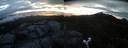 ./images/calvert/buxton2/20190507/buxton220190507_052956M.jpg