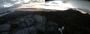 ./images/calvert/buxton2/20190507/buxton220190507_055456M.jpg