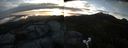 ./images/calvert/buxton2/20190507/buxton220190507_062456M.jpg