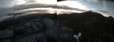 ./images/calvert/buxton2/20190507/buxton220190507_062956M.jpg