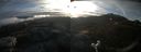./images/calvert/buxton2/20190507/buxton220190507_065456M.jpg