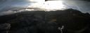 ./images/calvert/buxton2/20190507/buxton220190507_065956M.jpg