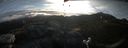 ./images/calvert/buxton2/20190507/buxton220190507_070456M.jpg