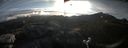 ./images/calvert/buxton2/20190507/buxton220190507_071456M.jpg