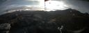 ./images/calvert/buxton2/20190507/buxton220190507_071956M.jpg