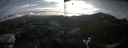 ./images/calvert/buxton2/20190507/buxton220190507_072456M.jpg