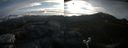 ./images/calvert/buxton2/20190507/buxton220190507_072956M.jpg